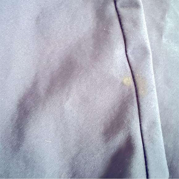 Nike Pullover Windbreaker St. Louis Cardinals MLB Size XL - Picture 4 of 4